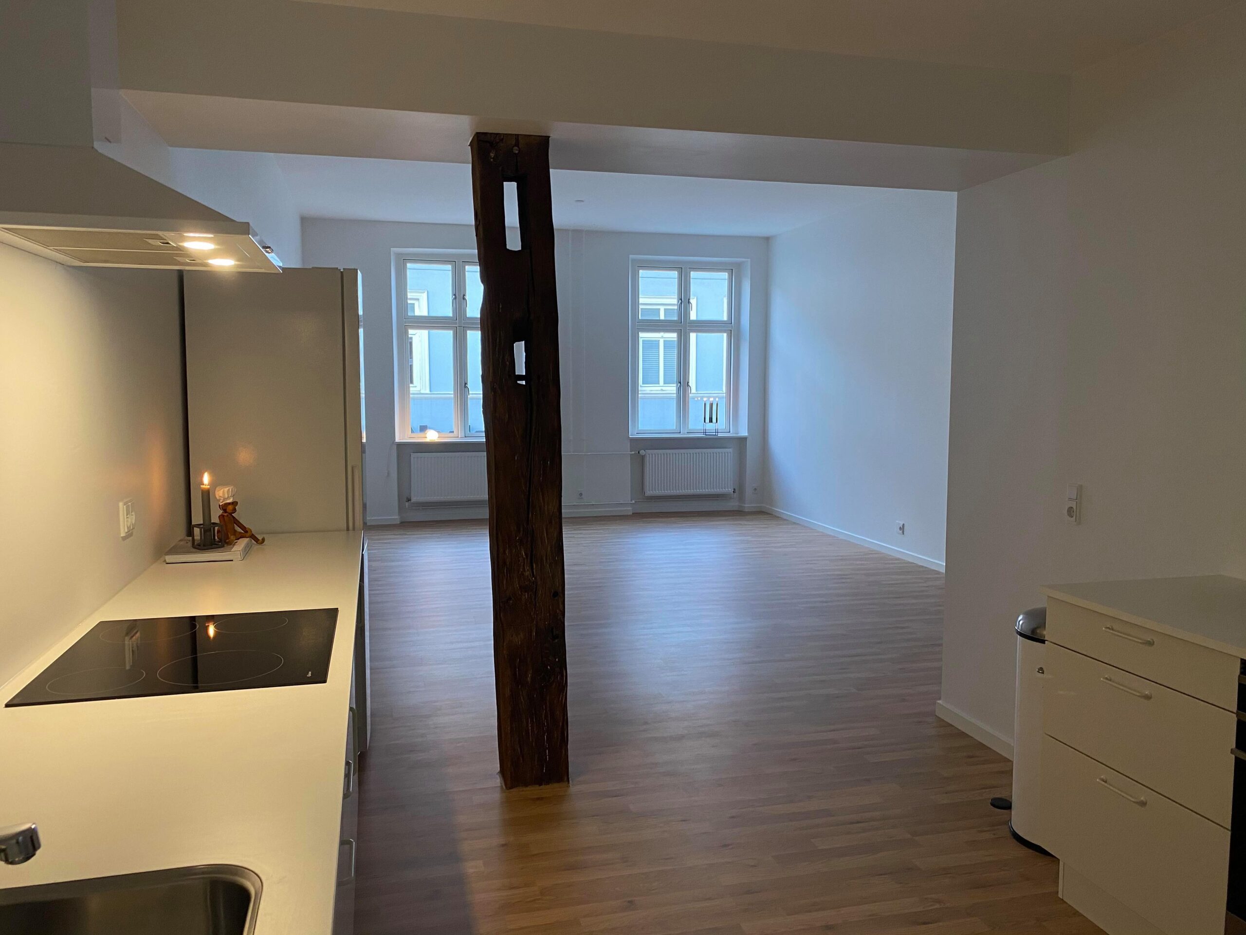 4342-3-6-koekken-alrum.jpg